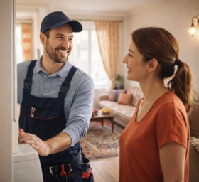 Tokat Prefabrik Ev Taşıma servis